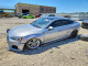 Audi A5 2019 — Copart