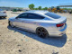 Audi A5 2019 — Copart