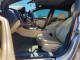 Audi A5 2019 — Copart