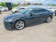 Audi A5 2018 — Copart