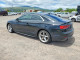 Audi A5 2018 — Copart
