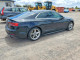 Audi A5 2018 — Copart