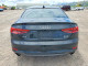 Audi A5 2018 — Copart
