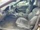 Audi A5 2018 — Copart