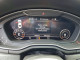 Audi A5 2018 — Copart