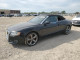 Audi A5 2011 — Copart