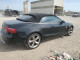 Audi A5 2011 — Copart