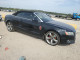 Audi A5 2011 — Copart