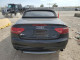 Audi A5 2011 — Copart
