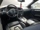 Audi A5 2011 — Copart