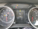 Audi A5 2011 — Copart