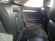 Audi A5 2011 — Copart