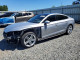 Audi A5 2018 — Copart