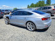 Audi A5 2018 — Copart