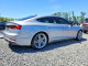 Audi A5 2018 — Copart