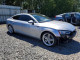 Audi A5 2018 — Copart