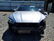 Audi A5 2018 — Copart