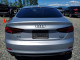 Audi A5 2018 — Copart