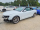 Audi A5 2013 — Copart
