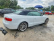 Audi A5 2013 — Copart
