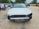 Audi A5 2013 — Copart