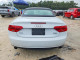 Audi A5 2013 — Copart
