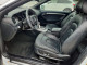 Audi A5 2013 — Copart