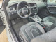 Audi A5 2013 — Copart