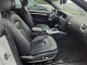 Audi A5 2013 — Copart