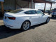 Audi A5 2019 — Copart