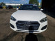 Audi A5 2019 — Copart