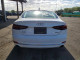 Audi A5 2019 — Copart