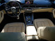 Audi A5 2019 — Copart