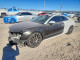 Audi A5 2015 — Copart