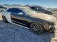 Audi A5 2015 — Copart