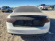 Audi A5 2015 — Copart