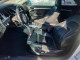 Audi A5 2015 — Copart