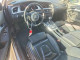 Audi A5 2015 — Copart