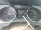 Audi A5 2015 — Copart