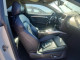 Audi A5 2015 — Copart