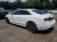 Audi A5 2016 — Copart