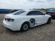 Audi A5 2016 — Copart