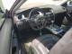 Audi A5 2016 — Copart
