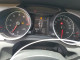 Audi A5 2016 — Copart