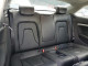 Audi A5 2016 — Copart