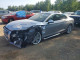 Audi A5 2018 — Copart