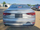 Audi A5 2018 — Copart