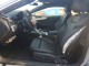 Audi A5 2018 — Copart