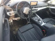 Audi A5 2018 — Copart