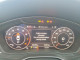 Audi A5 2018 — Copart
